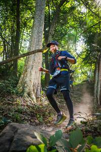 BIB: 
                            <button type="button" onclick="openModal(7031721)" class="btn btn-primary btn-sm float-right btn-popup" data-toggle="modal" data-target=".modal-high-quality">
                        <i class="fas fa-shopping-cart"></i> Add to Cart
                    </button>
                                            <button type="button" onclick="isThisMe(7031721, true)" class="btn btn-success btn-sm float-right btn-popup btn-isme hidden" data-toggle="tooltip" data-placement="bottom" title="นี่คือรูปของคุณใช่ไหม คลิกที่นี่เพื่อเอาเข้าอัลบั้ม">
                        <i class="fas fa-plus"></i> Add to album
                    </button>
                    <button type="button" onclick="isThisMe(7031721, false)" class="btn btn-warning btn-sm float-right btn-popup btn-isnotme hidden">
                        <i class="fas fa-ban"></i> Remove from album
                    </button>